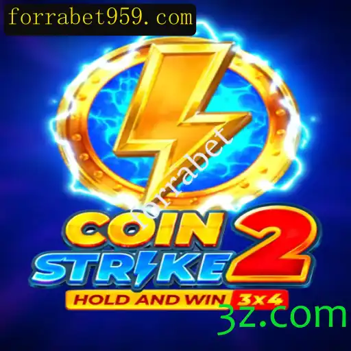 Explorando CoinStrike2: Um Jogo Inovador em Parceria com ForraBet