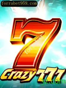 Explorando Crazy777: A Nova Sensação em Jogos de Cassino Online com Forrabet