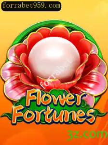 FlowerFortunes: Descubra as Emocionantes Regras e Estratégias