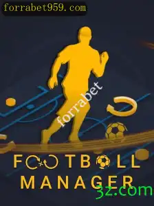 Explorando o Fascinante Mundo do FootballManager e Conexões com Forrabet