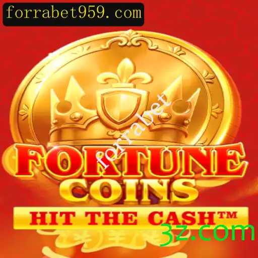 Explore o Fascinante Mundo do Jogo FortuneCoins