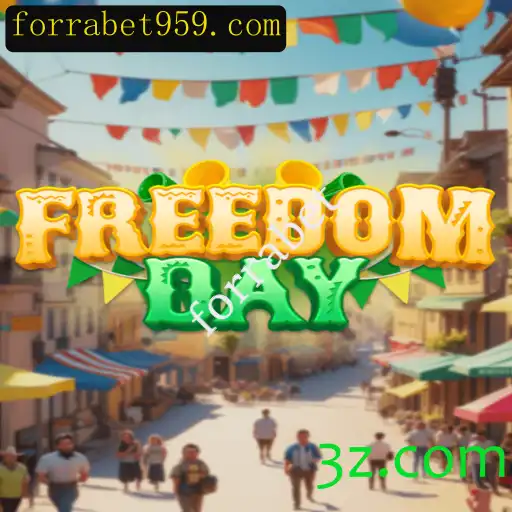 Explorando o Universo do Jogo FreedomDay: Regras e Dinâmicas Envolventes