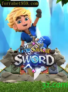Descubra o Mundo de GemSaviourSword: Um Jogo Incrível para os Amantes de Aventura