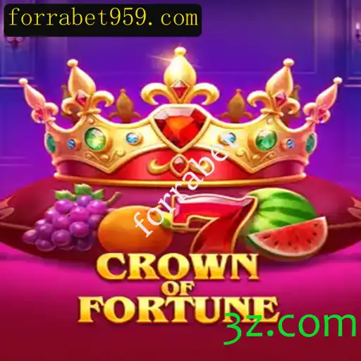 Crown of Fortune: Aventura e Estratégia em um Mundo de Oportunidades