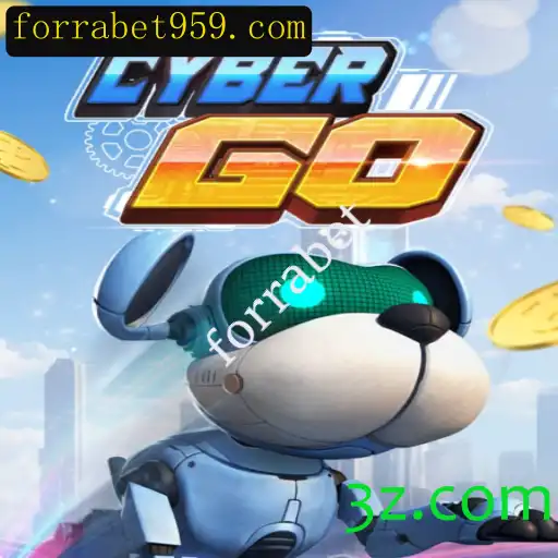 Explorando o Mundo de CyberGO: Um Jogo de Estratégia Inovador