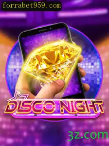 Explorando DiscoNightM: O Jogo de Estratégia e Aventura