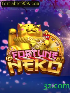 FortuneNeko: Exploração Detalhada do Jogo e Suas Regras