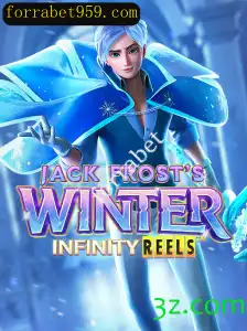 Explorando o Fascinante Mundo de JackFrostsWinter