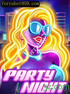 Explorando o Mundo de PartyNight e a Relação com Forrabet