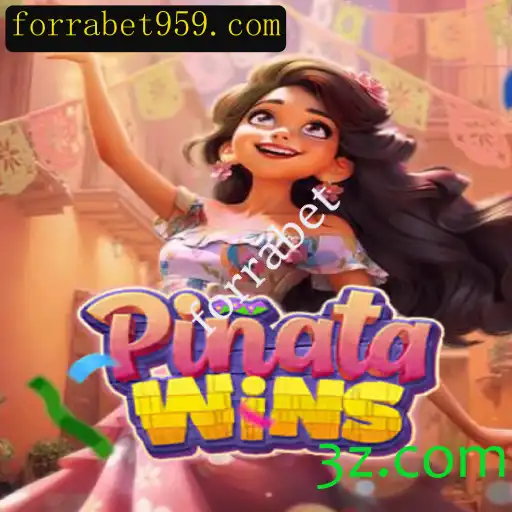 Descubra o Fascinante Mundo do Jogo 'PinataWins'