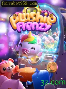 Desvendando o Mundo de PlushieFrenzy: Aventura e Diversão no Cassino