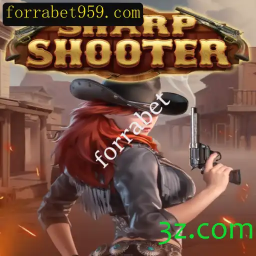 Desvendando Sharpshooter: O Jogo que Promete Aventura e Habilidade