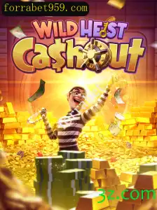 Explorando o WildHeistCashout: Uma Aventura de Entretenimento Interativo