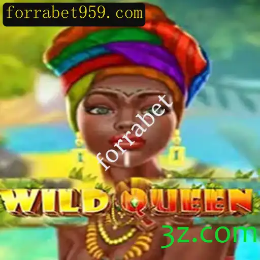 Explorando o Mundo de WildQueen: O Jogo de Cassino da Forrabet