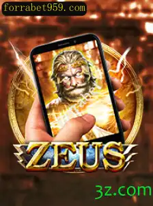 Explorando ZeusM: Um Mergulho nas Regras e Estratégias do Jogo com Forrabet