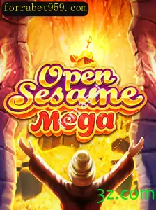 Explore o Fascinante Mundo de OPENSESAMEMEGA: Um Jogo de Estratégia Completo