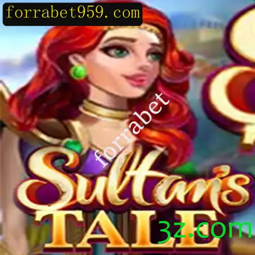 Descubra o Mundo de Sultanstale: Uma Aventura Épica no Universo de Forrabet