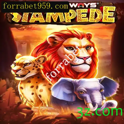 Explorando o Fascinante Mundo de TenTonWaysStampede